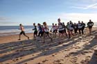 Blyth Sands Handicap 5. Photo: David T. Hewitson/Sports for All Pics